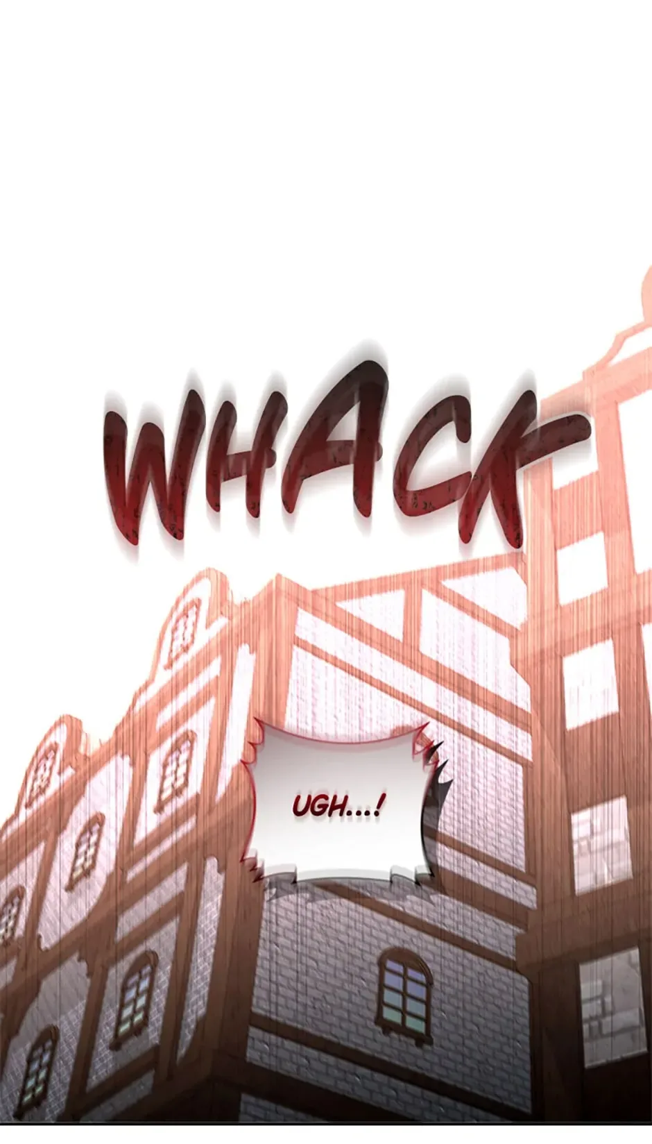 The Villain’s Precious Daughter Chapter 61 page 60