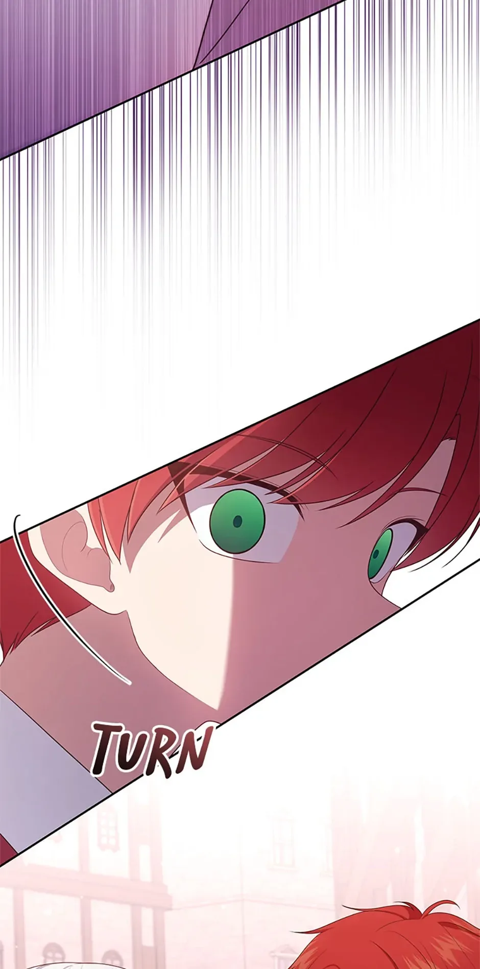 The Villain’s Precious Daughter Chapter 61 page 66