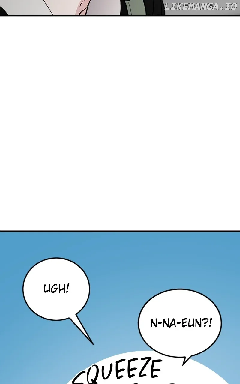The Team Leader is Tired of Being A Newlywed Chapter 61 page 91