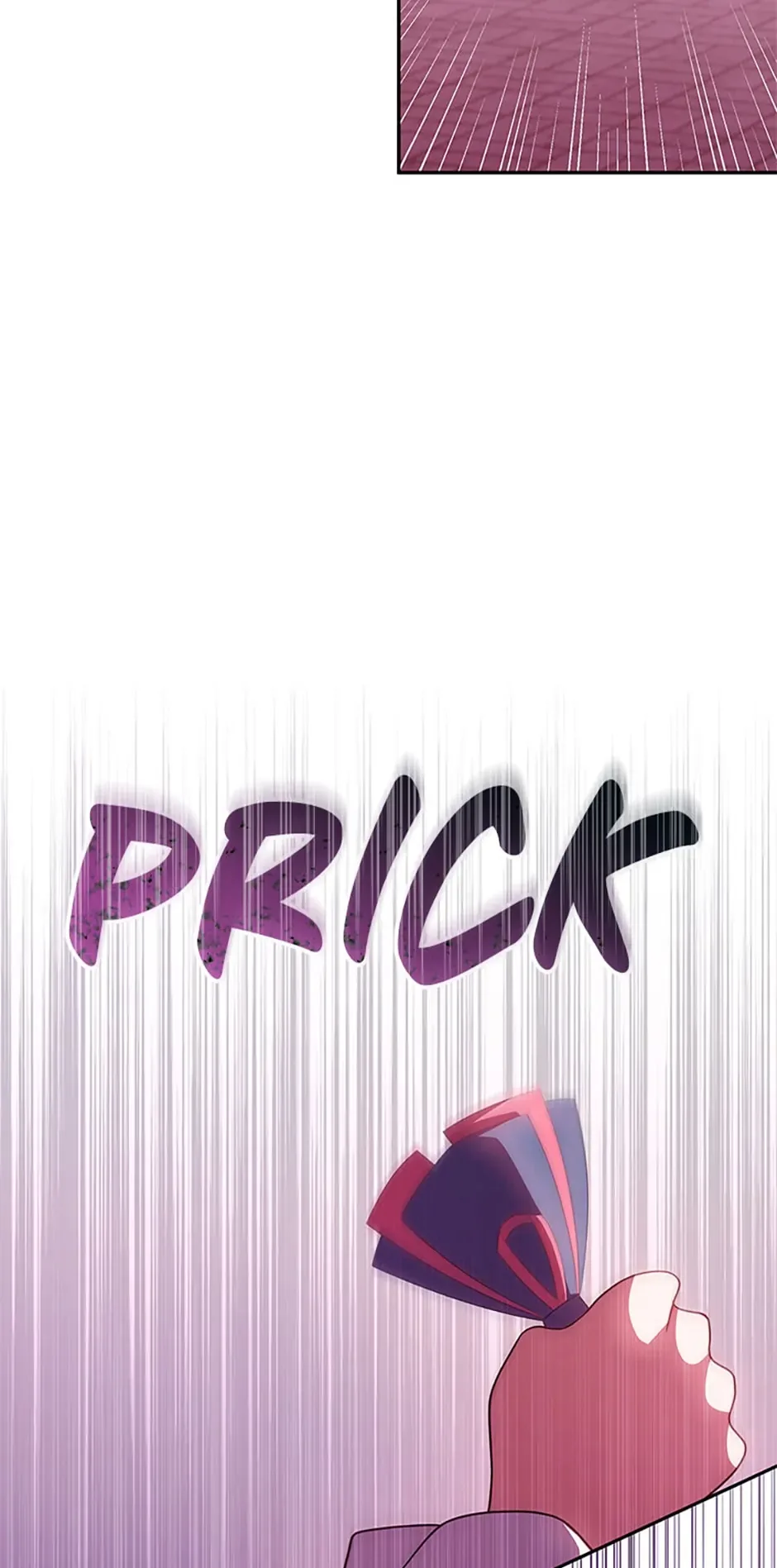 The Villain’s Precious Daughter Chapter 61 page 65