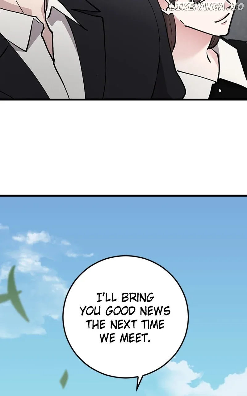 The Team Leader is Tired of Being A Newlywed Chapter 61 page 105