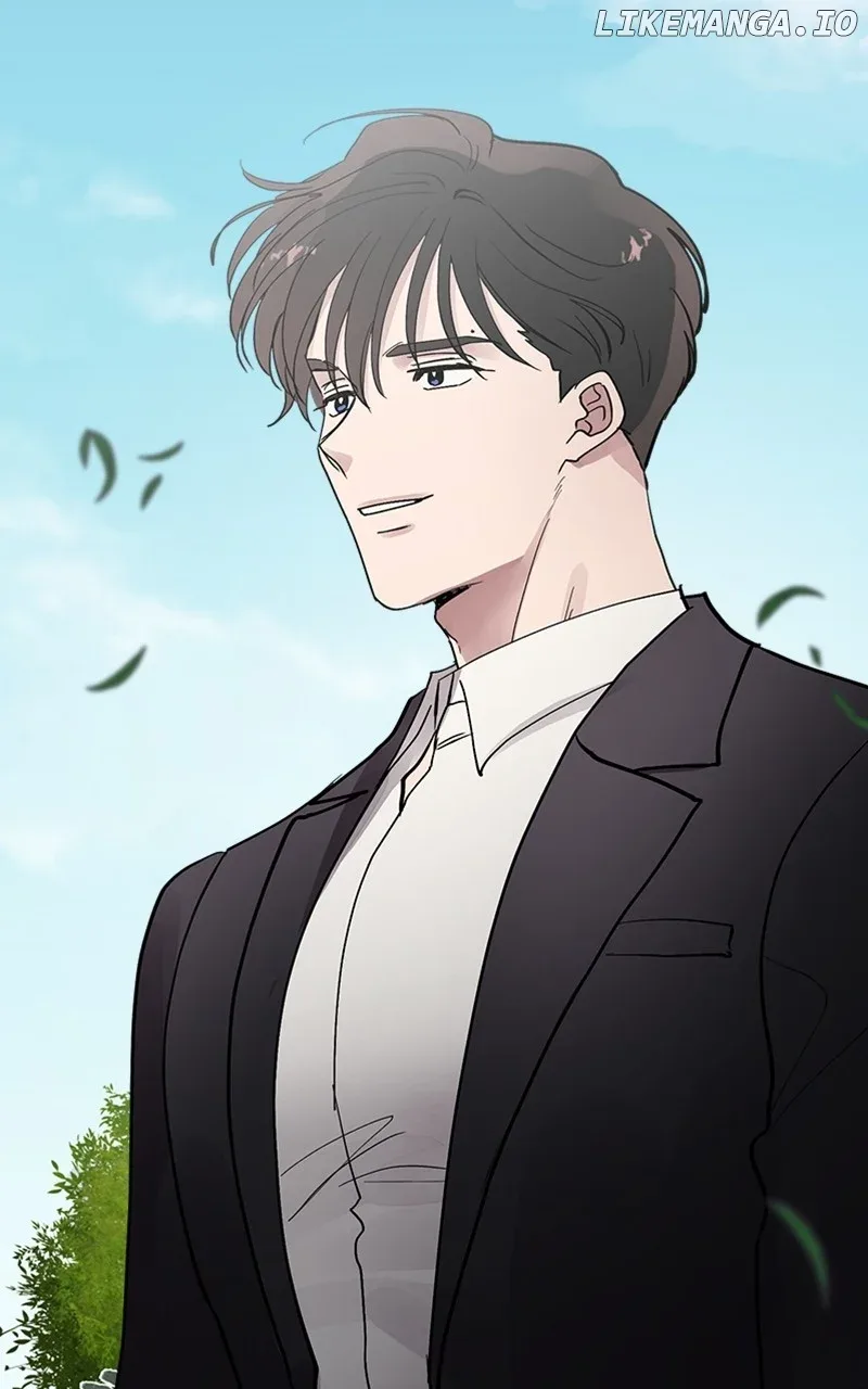 The Team Leader is Tired of Being A Newlywed Chapter 61 page 106