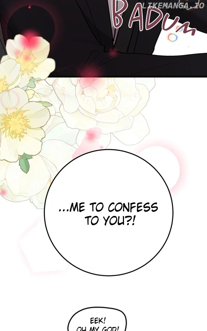 The Team Leader is Tired of Being A Newlywed Chapter 61 page 120