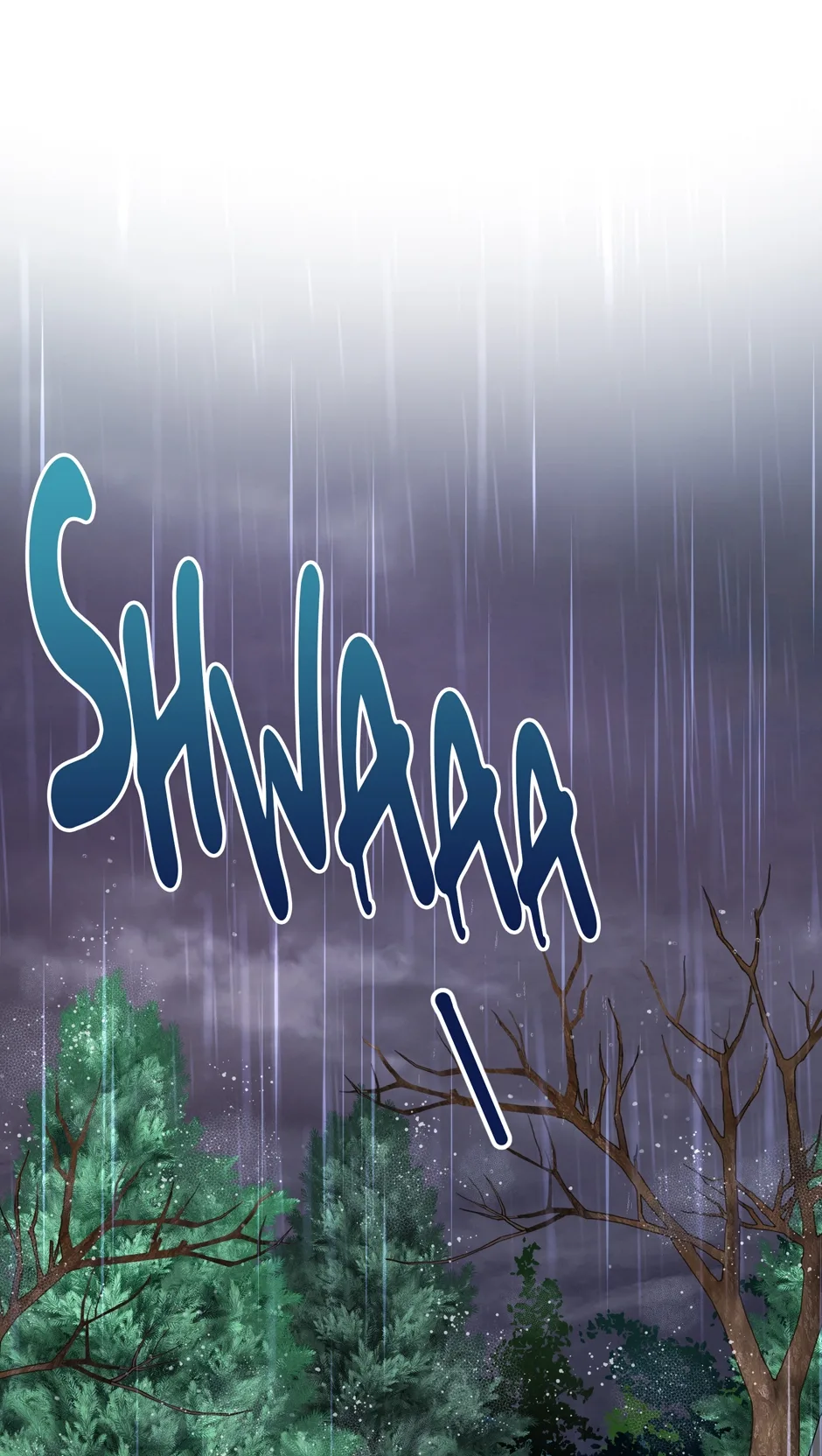The Villainess Has Changed Chapter 61 page 25