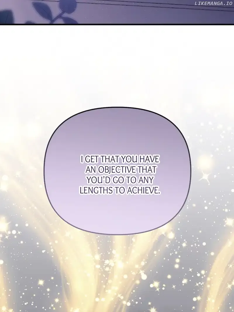 To Those Who Long for My Destruction Chapter 61 page 20