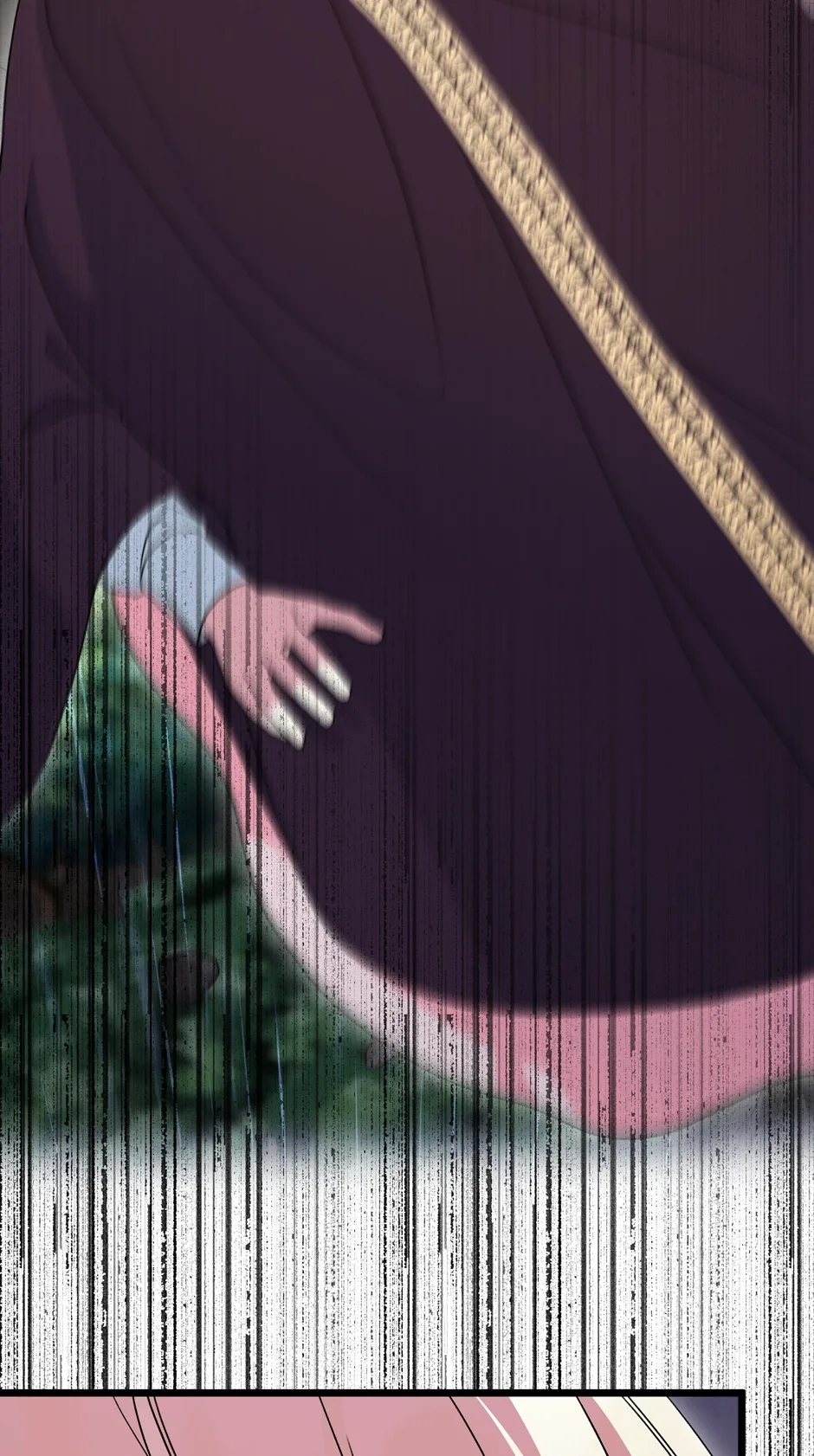 The Villainess Has Changed Chapter 61 page 50
