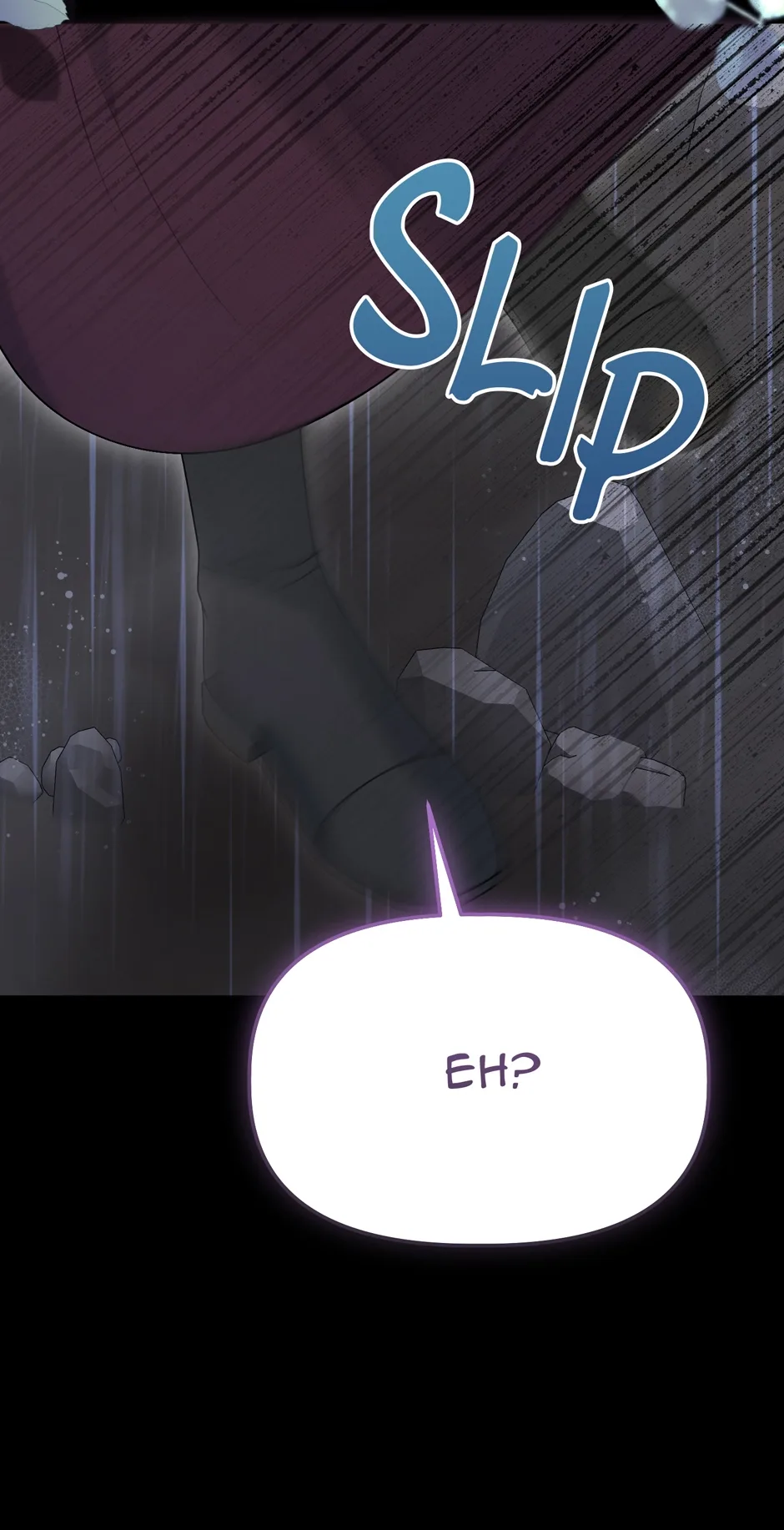 The Villainess Has Changed Chapter 61 page 48