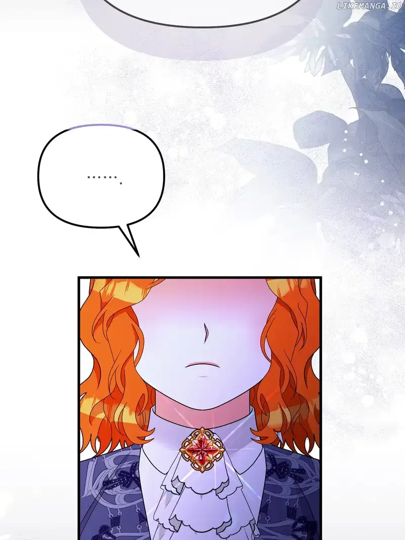 To Those Who Long for My Destruction Chapter 61 page 29