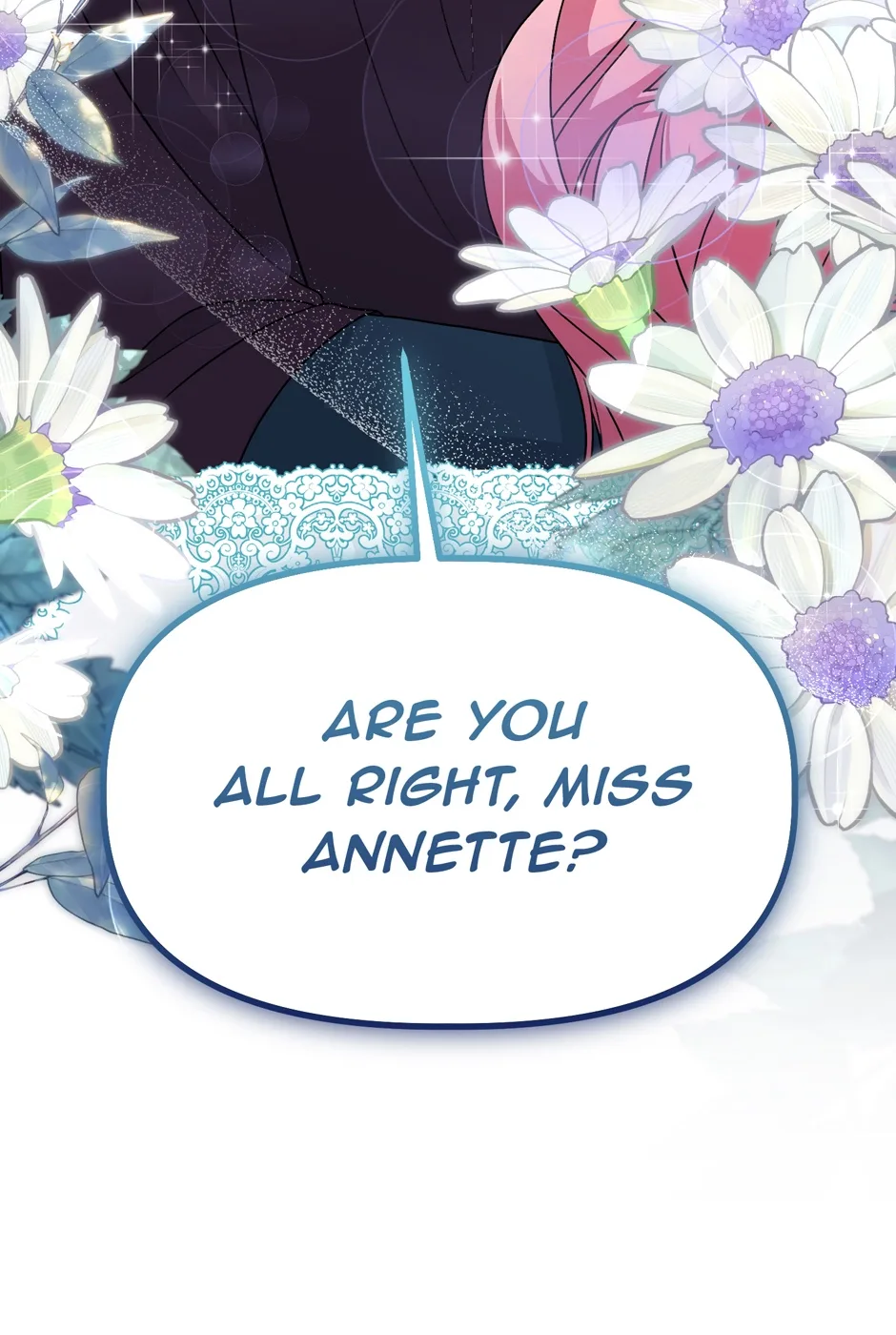 The Villainess Has Changed Chapter 61 page 59