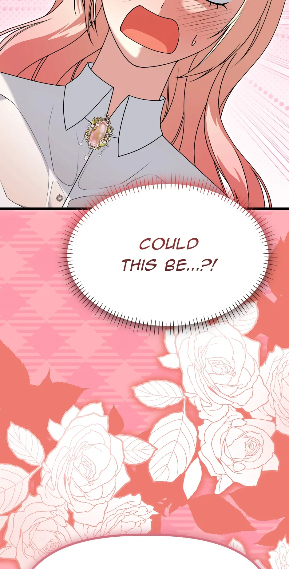 The Villainess Has Changed Chapter 61 page 80