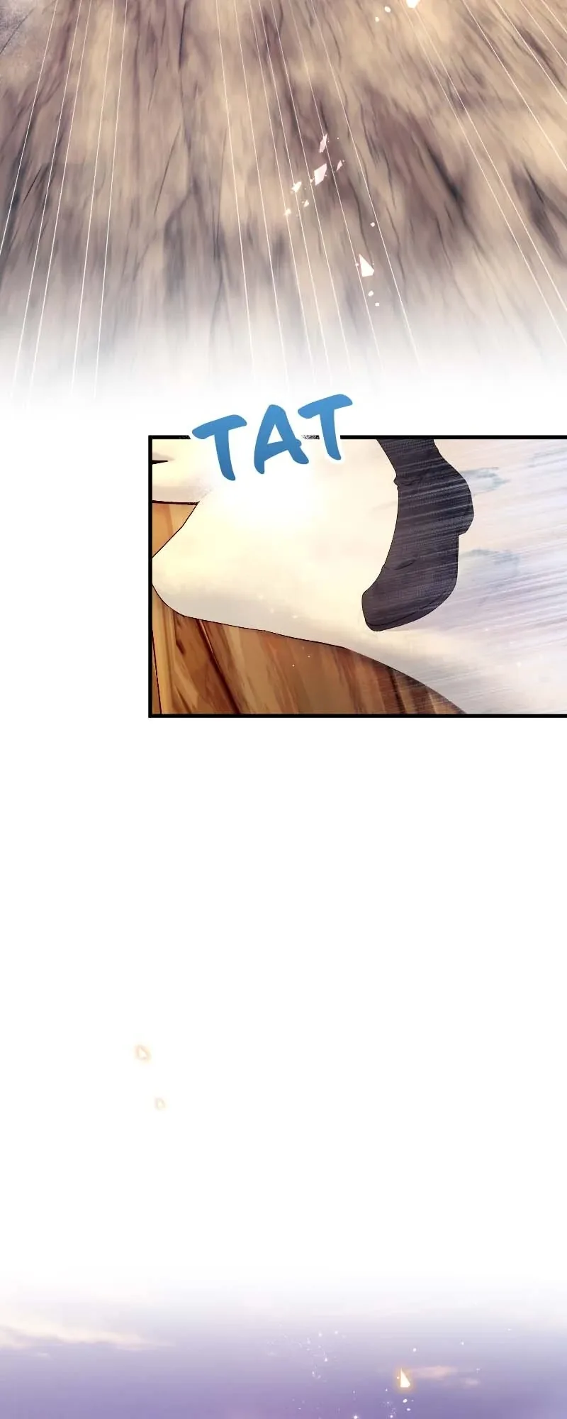 Useless Cinderella’s Feeble Attempt to Save the Kingdom Chapter 61 page 3