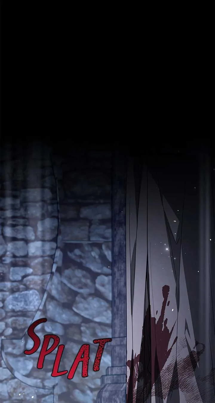 Traces of the Moon Chapter 61 page 7