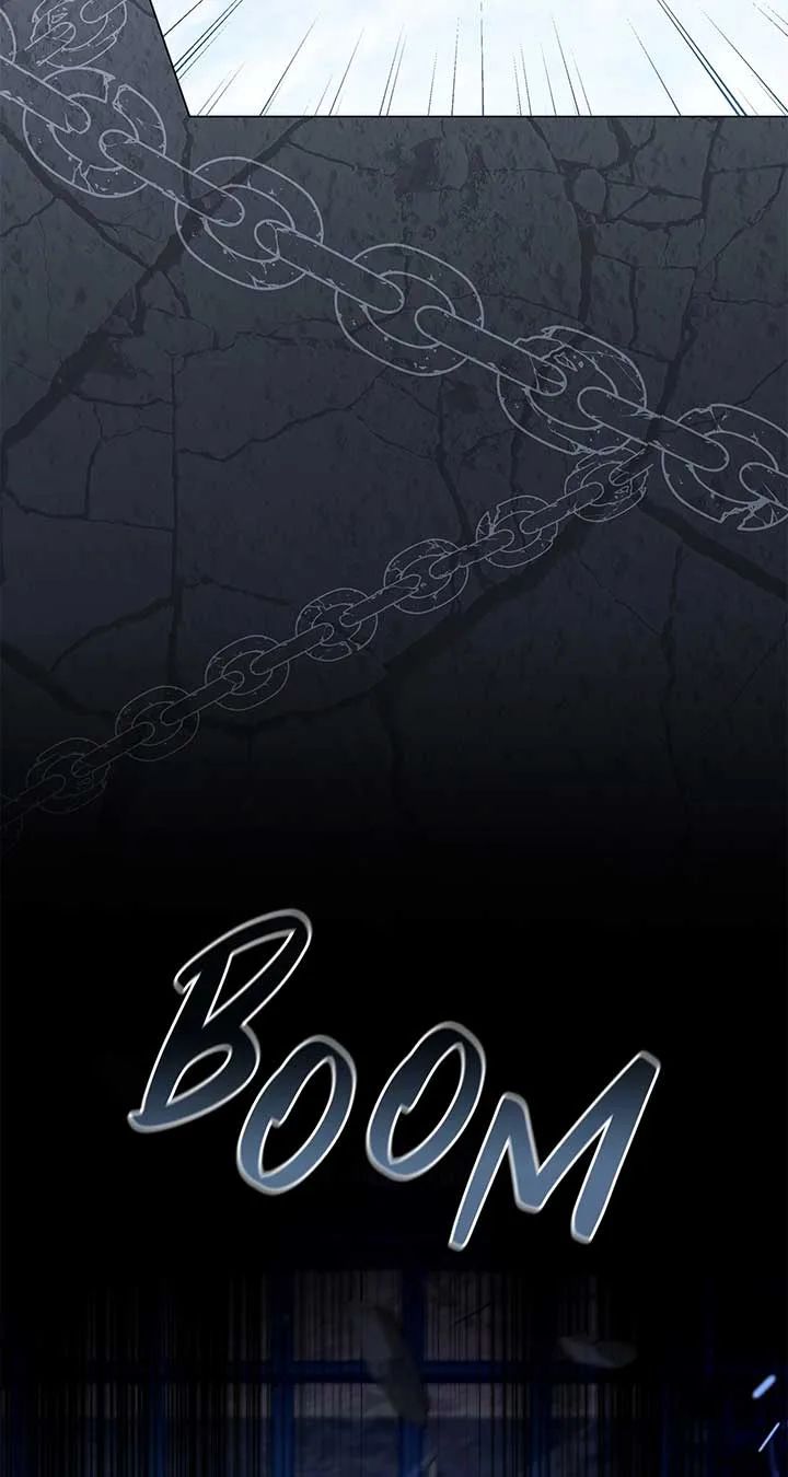 Traces of the Moon Chapter 61 page 33