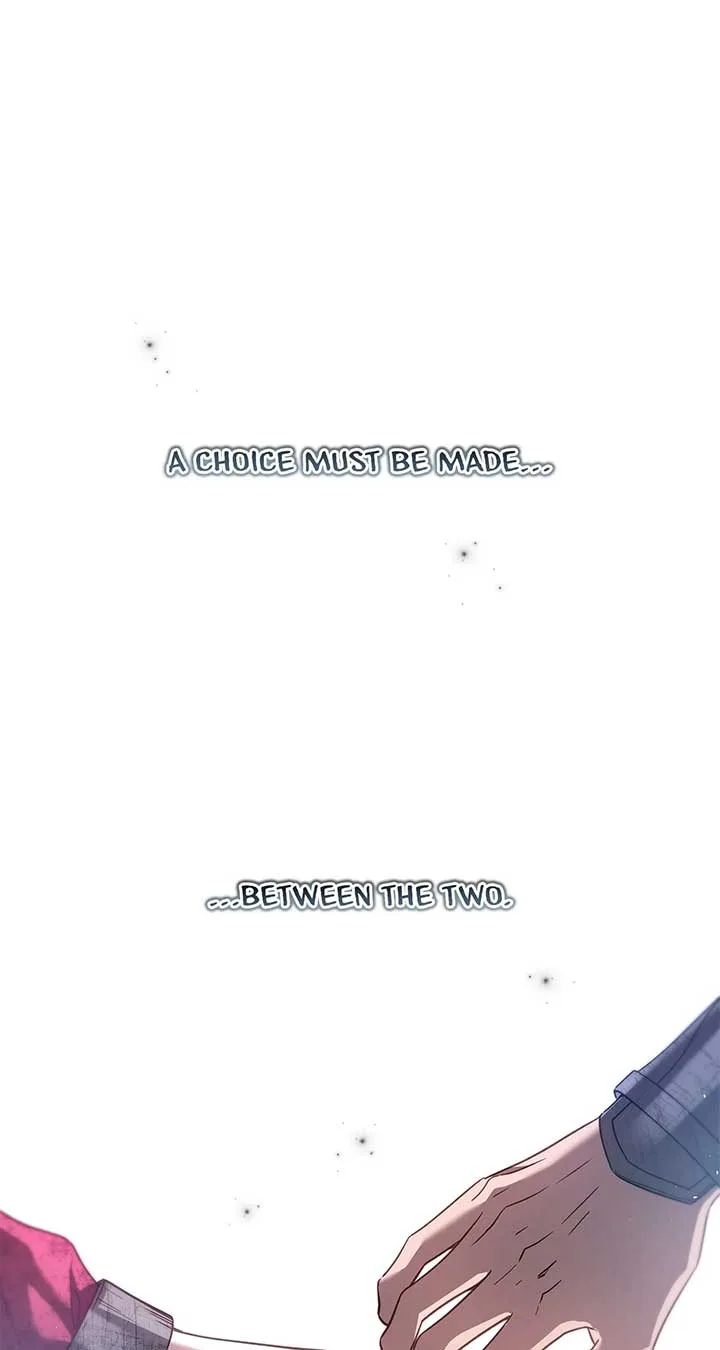 Traces of the Moon Chapter 61 page 48