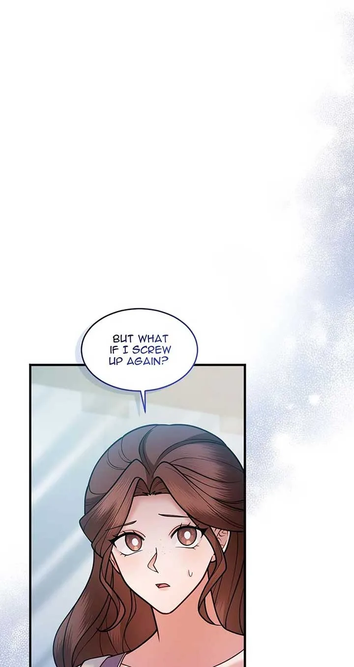 Torn Between Alphas Chapter 61 page 5