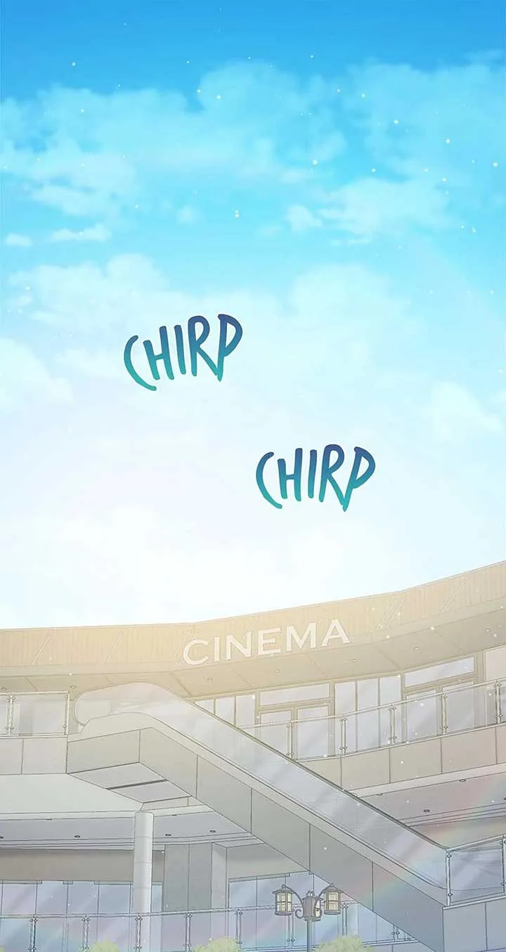 Torn Between Alphas Chapter 61 page 2