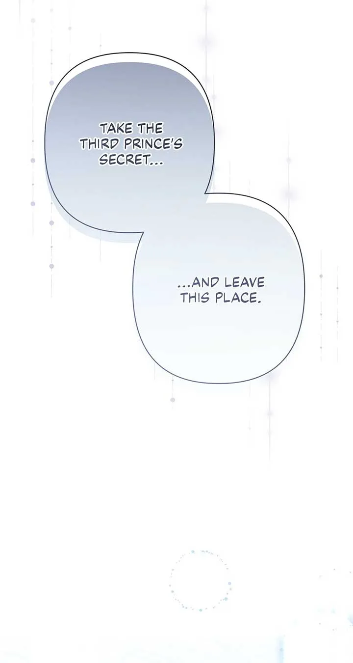 Traces of the Moon Chapter 61 page 52