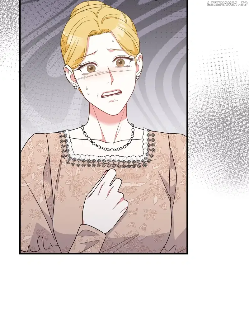To Those Who Long for My Destruction Chapter 61 page 52