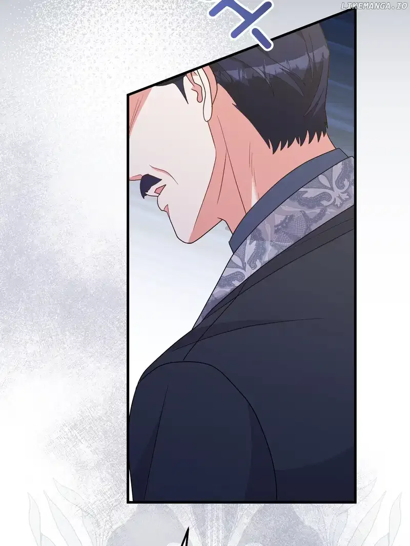 To Those Who Long for My Destruction Chapter 61 page 55