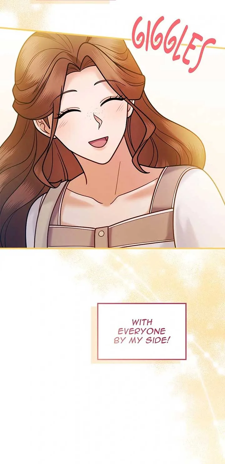 Torn Between Alphas Chapter 61 page 12
