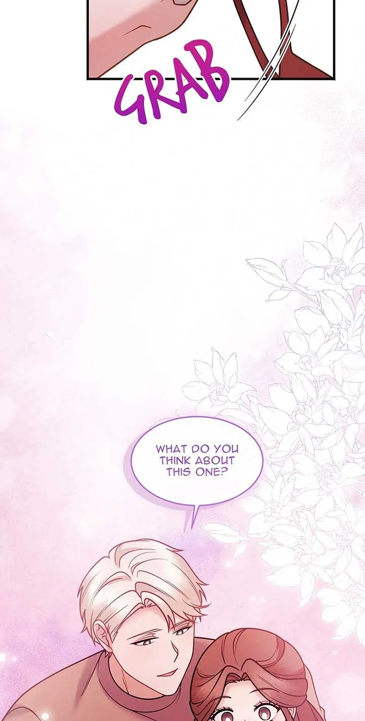 Torn Between Alphas Chapter 61 page 25