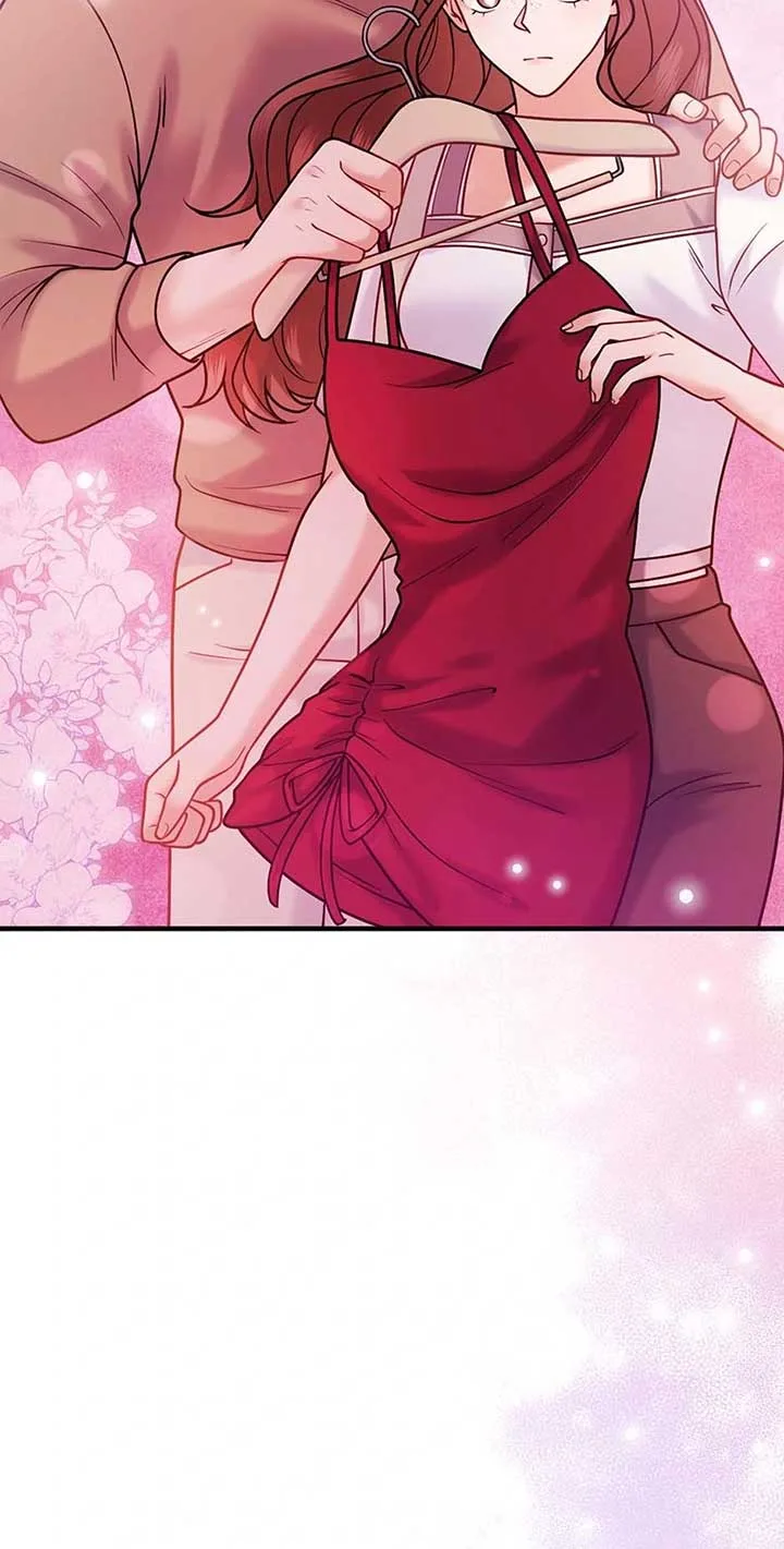 Torn Between Alphas Chapter 61 page 26