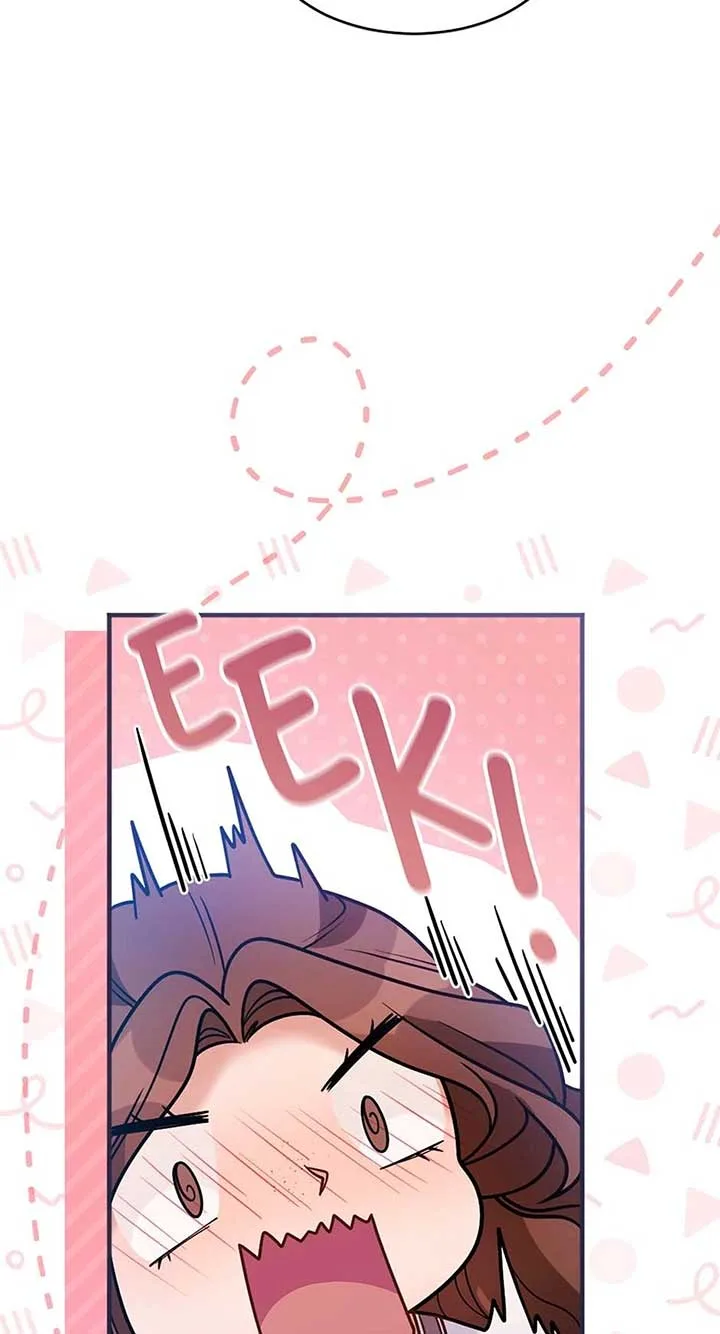 Torn Between Alphas Chapter 61 page 19