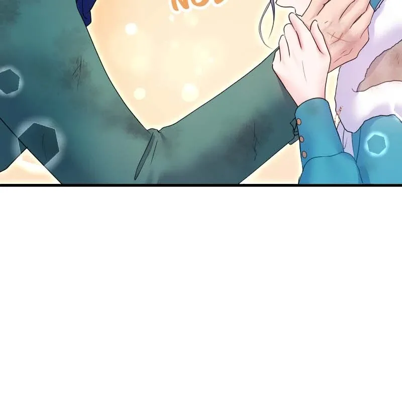 Useless Cinderella’s Feeble Attempt to Save the Kingdom Chapter 61 page 18