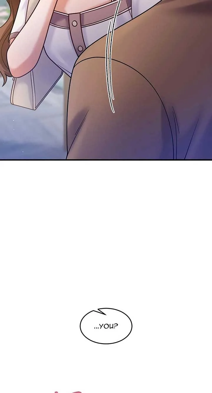 Torn Between Alphas Chapter 61 page 17