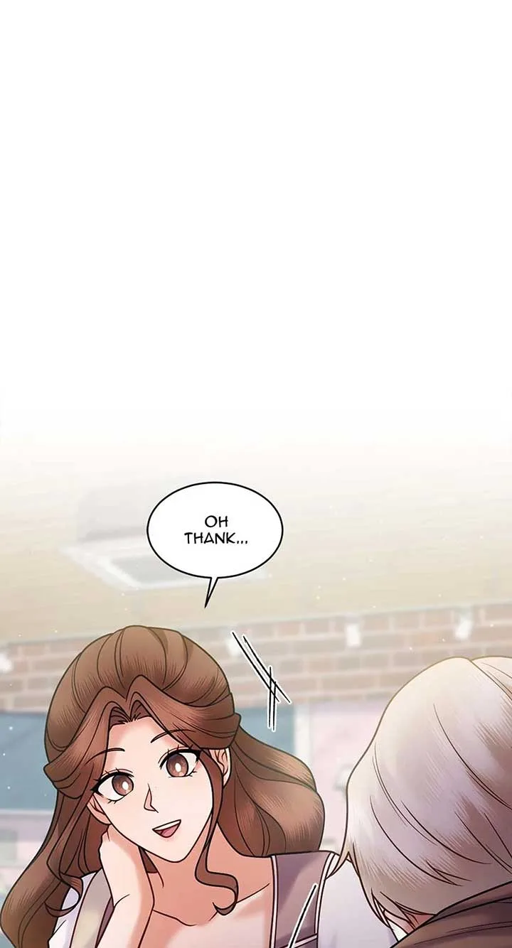 Torn Between Alphas Chapter 61 page 16