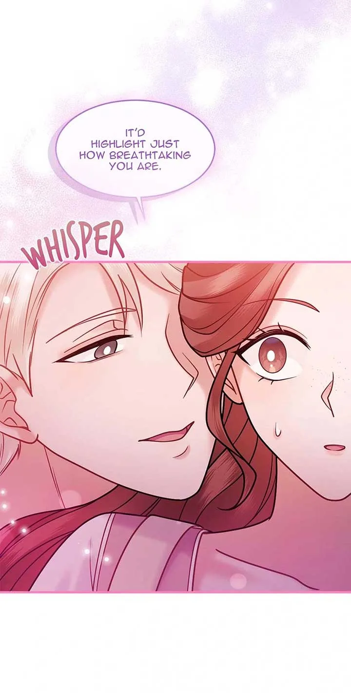 Torn Between Alphas Chapter 61 page 27