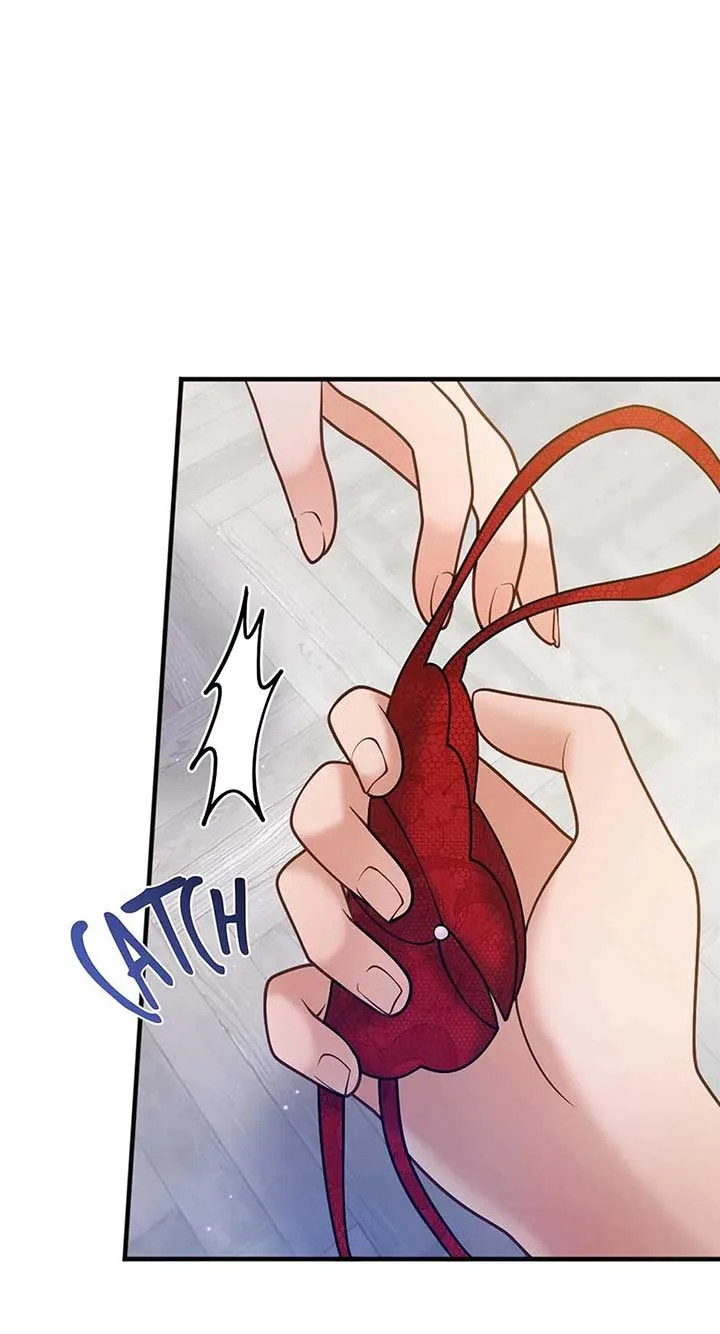 Torn Between Alphas Chapter 61 page 15