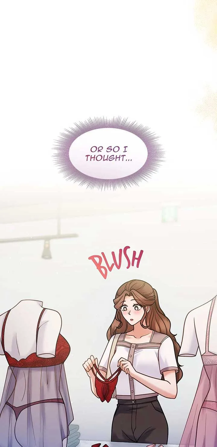Torn Between Alphas Chapter 61 page 13