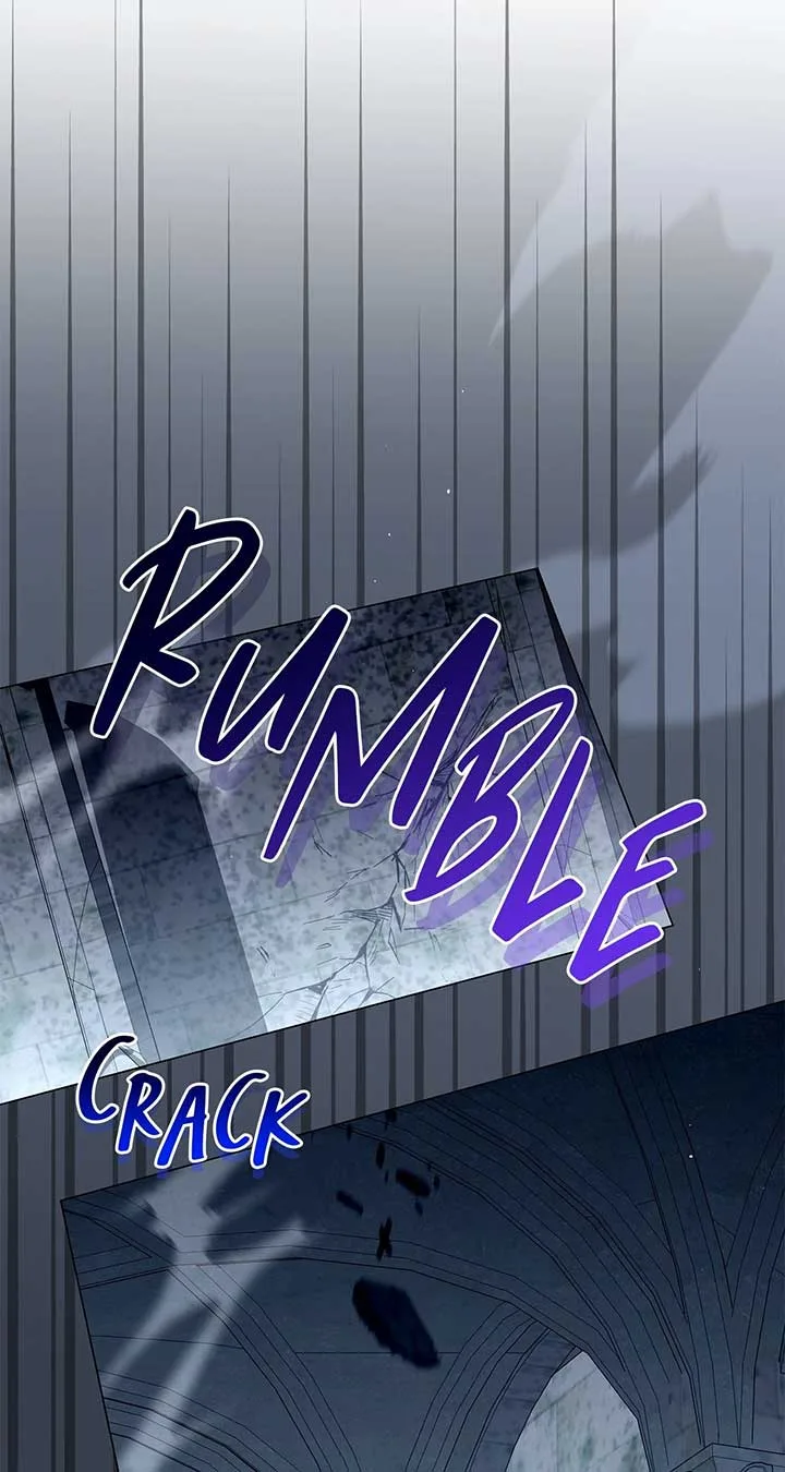 Traces of the Moon Chapter 61 page 67