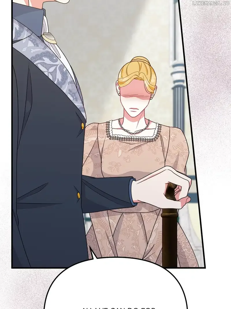 To Those Who Long for My Destruction Chapter 61 page 62