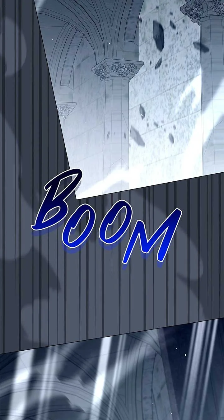 Traces of the Moon Chapter 61 page 68