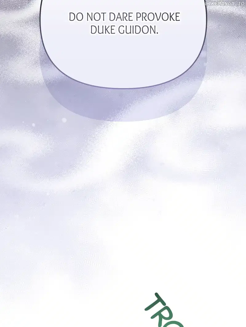 To Those Who Long for My Destruction Chapter 61 page 65