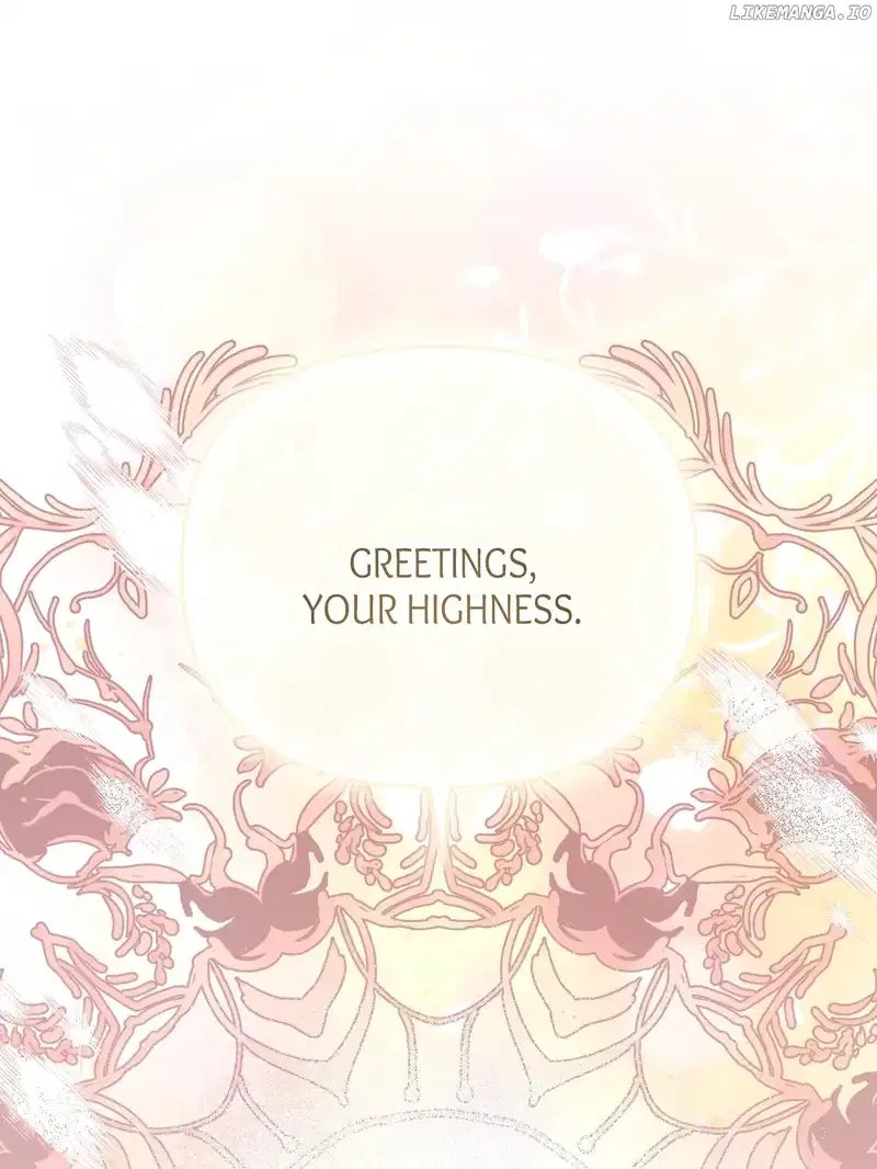 To Those Who Long for My Destruction Chapter 61 page 71