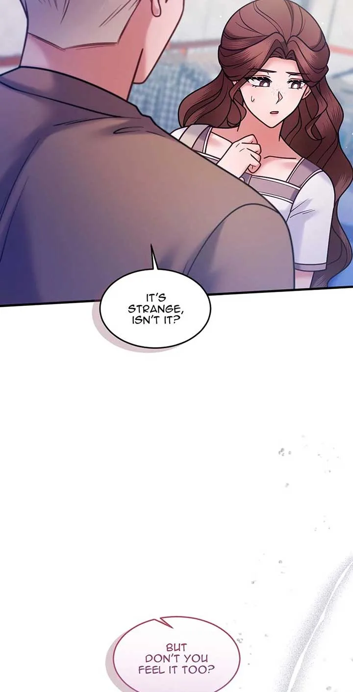 Torn Between Alphas Chapter 61 page 37