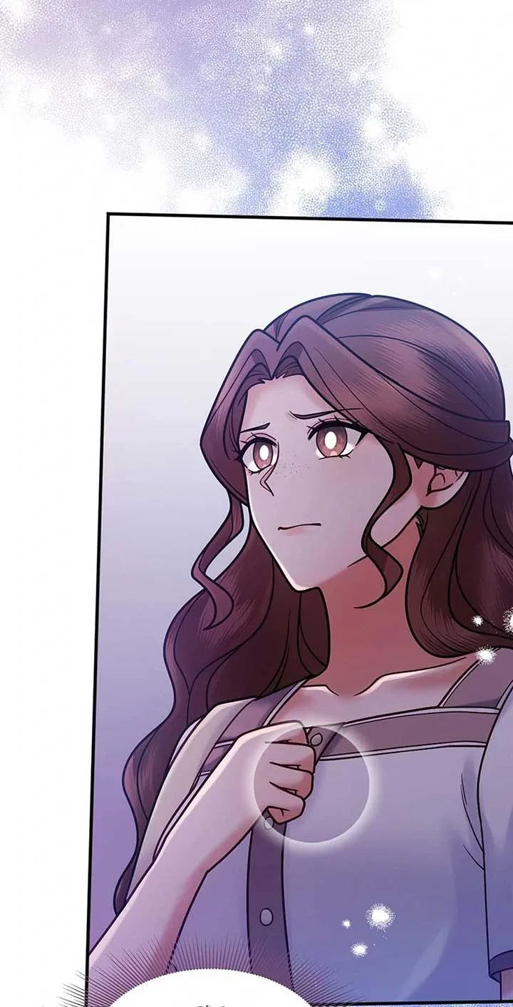 Torn Between Alphas Chapter 61 page 35