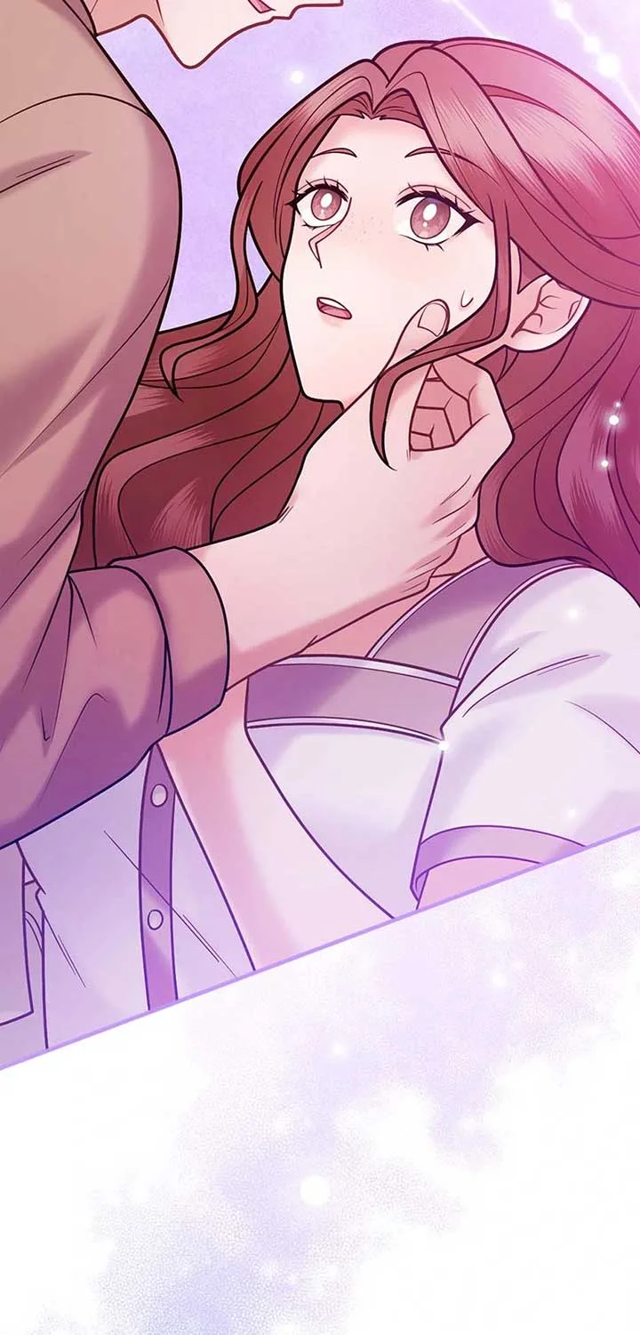 Torn Between Alphas Chapter 61 page 40