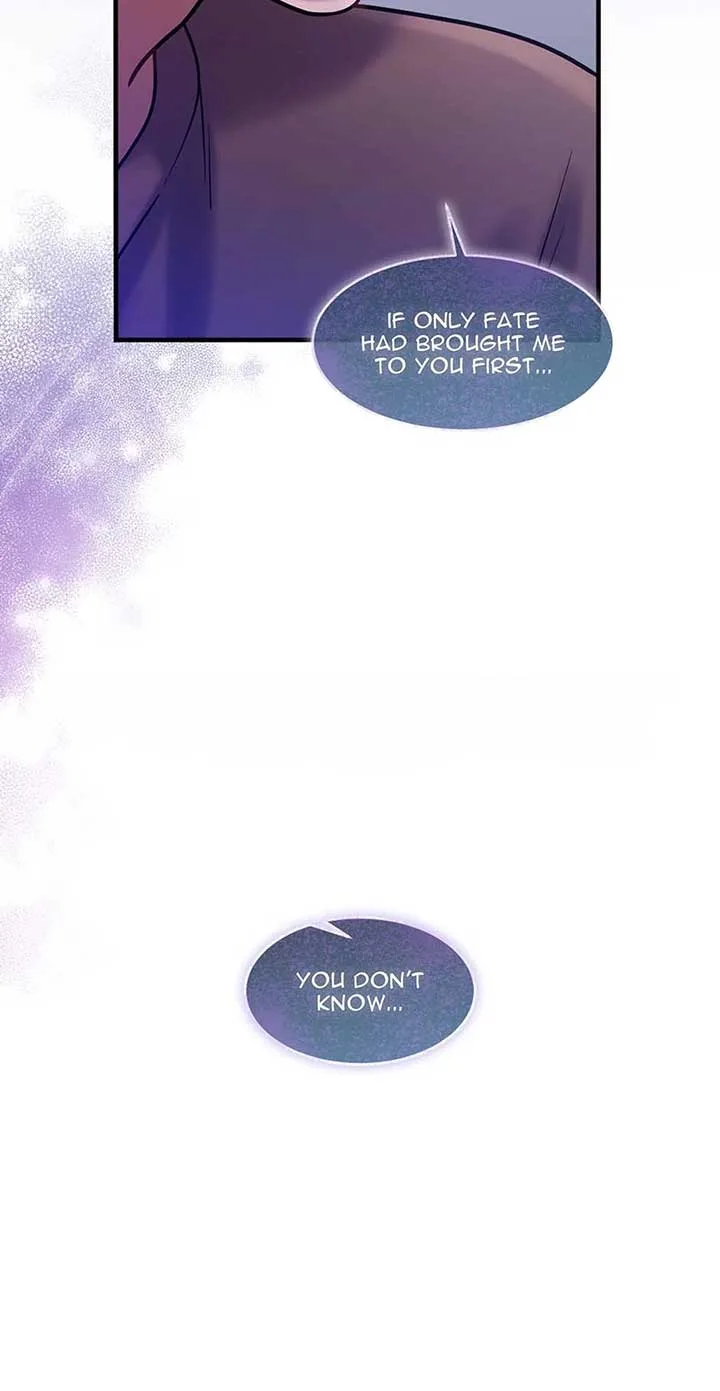 Torn Between Alphas Chapter 61 page 33