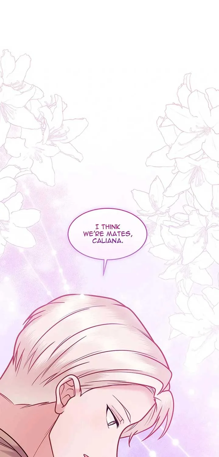 Torn Between Alphas Chapter 61 page 39
