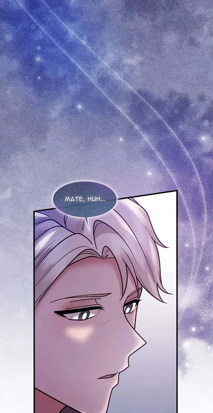 Torn Between Alphas Chapter 61 page 32