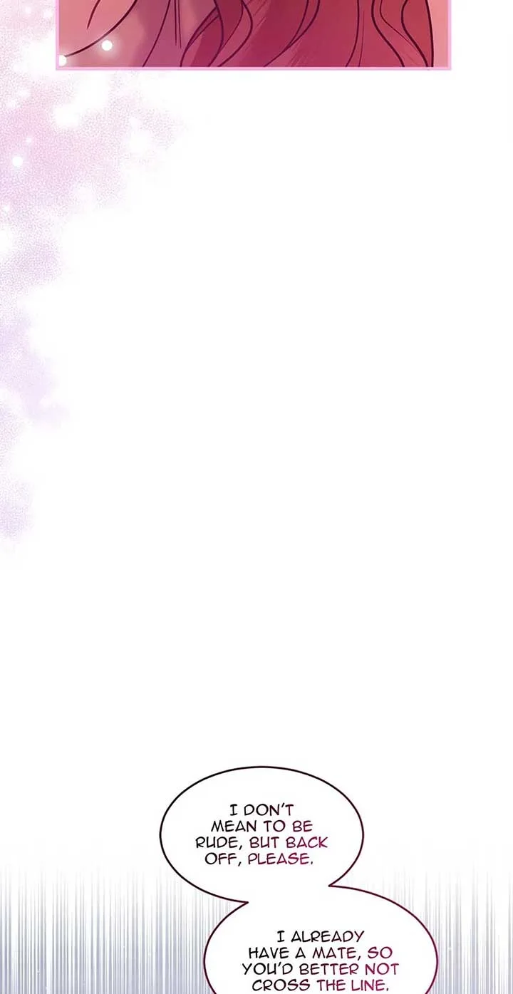 Torn Between Alphas Chapter 61 page 30