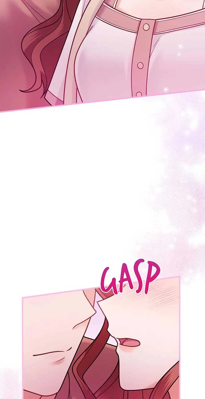 Torn Between Alphas Chapter 61 page 29