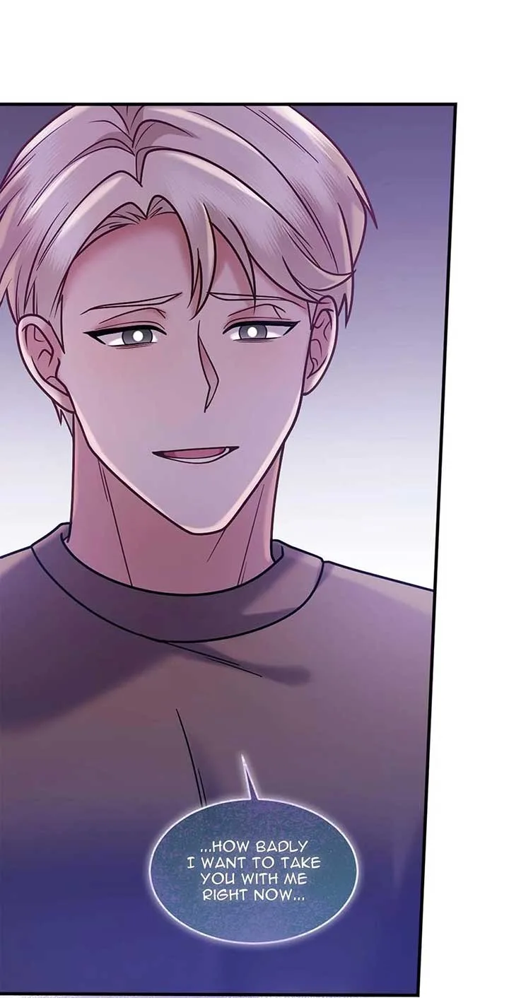 Torn Between Alphas Chapter 61 page 34