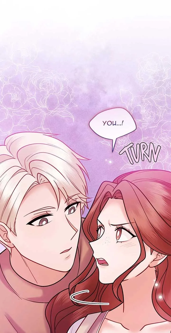 Torn Between Alphas Chapter 61 page 28