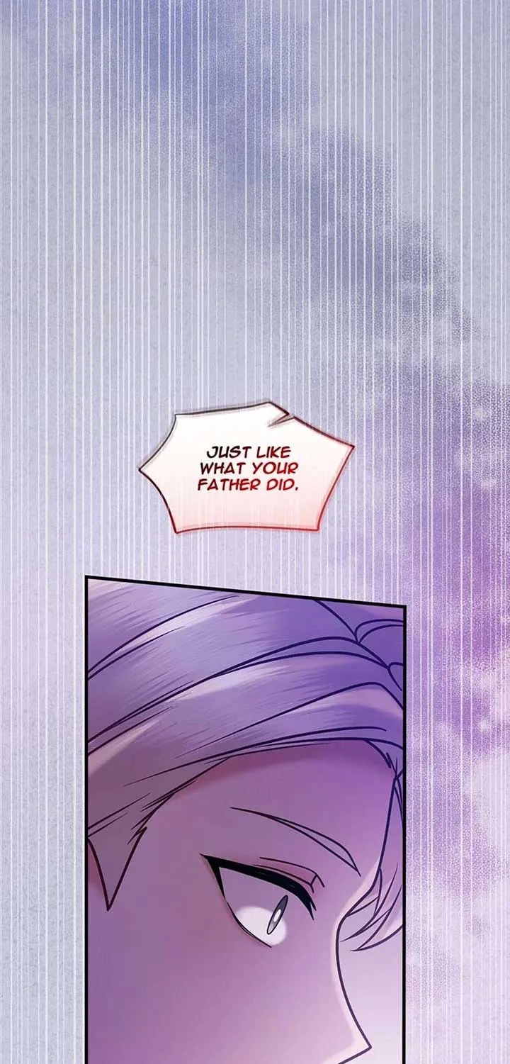 Torn Between Alphas Chapter 61 page 42