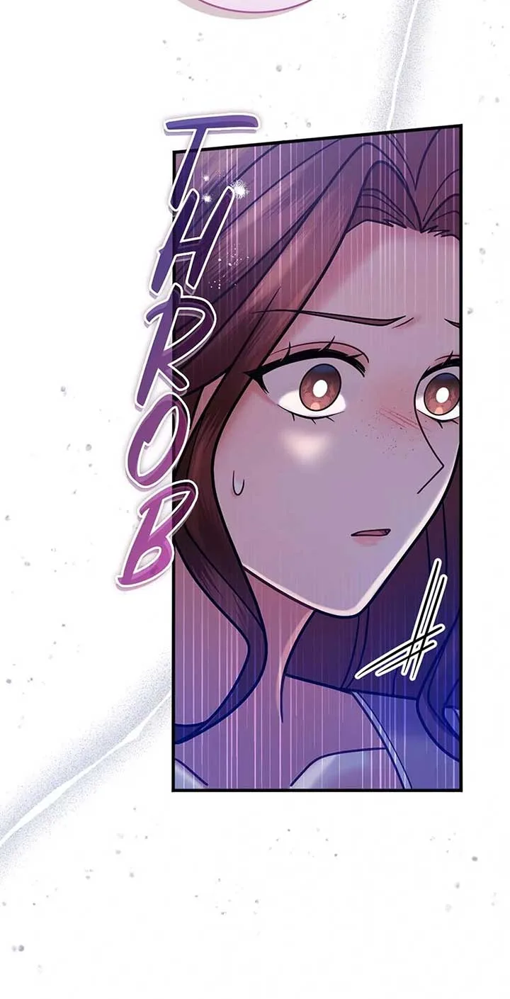 Torn Between Alphas Chapter 61 page 38